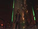 Resident Evil 3 - screenshot #5