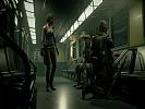Resident Evil 3 - screenshot #3