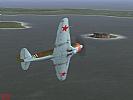 IL-2 Sturmovik: Forgotten Battles - screenshot #126