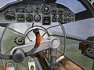 IL-2 Sturmovik: Forgotten Battles - screenshot #114