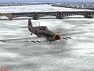 IL-2 Sturmovik: Forgotten Battles - screenshot #113