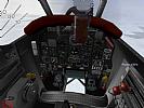 IL-2 Sturmovik: Forgotten Battles - screenshot #110
