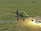 IL-2 Sturmovik: Forgotten Battles - screenshot #107