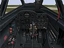IL-2 Sturmovik: Forgotten Battles - screenshot #99