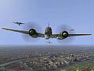 IL-2 Sturmovik: Forgotten Battles - screenshot #82