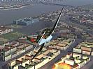 IL-2 Sturmovik: Forgotten Battles - screenshot #79