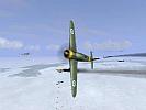 IL-2 Sturmovik: Forgotten Battles - screenshot #77