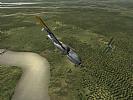 IL-2 Sturmovik: Forgotten Battles - screenshot #73