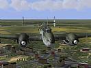 IL-2 Sturmovik: Forgotten Battles - screenshot #72