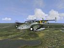 IL-2 Sturmovik: Forgotten Battles - screenshot #71