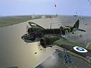 IL-2 Sturmovik: Forgotten Battles - screenshot #69