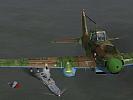 IL-2 Sturmovik: Forgotten Battles - screenshot #68