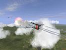 IL-2 Sturmovik: Forgotten Battles - screenshot #61