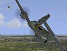 IL-2 Sturmovik: Forgotten Battles - screenshot #53