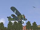 IL-2 Sturmovik: Forgotten Battles - screenshot #51