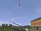 IL-2 Sturmovik: Forgotten Battles - screenshot #50