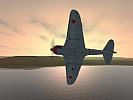 IL-2 Sturmovik: Forgotten Battles - screenshot #48