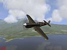IL-2 Sturmovik: Forgotten Battles - screenshot #43