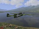 IL-2 Sturmovik: Forgotten Battles - screenshot #42