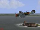 IL-2 Sturmovik: Forgotten Battles - screenshot #36