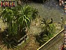 Commandos 2 - HD Remaster - screenshot #7