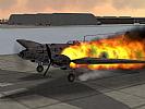 IL-2 Sturmovik: Forgotten Battles - screenshot #26