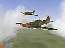 IL-2 Sturmovik: Forgotten Battles - screenshot #18