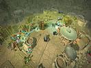 Age of Wonders: Planetfall - Invasions - screenshot #1