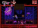 Bloodstained: Curse of the Moon 2 - screenshot #3