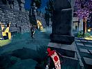 Aragami: Shadow Edition - screenshot #22