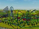 RollerCoaster Tycoon 3: Complete Edition - screenshot #8