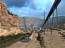 American Truck Simulator - Colorado - screenshot #11