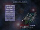 Asteroid Miner - screenshot #5