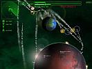 Planetary Defense - screenshot #1
