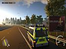 Autobahn Police Simulator 2 - screenshot #10