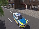 Autobahn Police Simulator 2 - screenshot #9