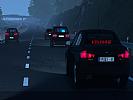 Autobahn Police Simulator 2 - screenshot #8