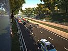 Autobahn Police Simulator 2 - screenshot #7
