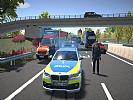 Autobahn Police Simulator 2 - screenshot #6