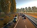 Autobahn Police Simulator 2 - screenshot #5