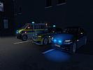 Autobahn Police Simulator 2 - screenshot #4