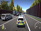 Autobahn Police Simulator 2 - screenshot #2