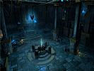 The Elder Scrolls V: Skyrim - Anniversary Edition - screenshot #9