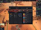 Dune: Spice Wars - screenshot #5