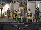 Crusader Kings III: Royal Court - screenshot #7