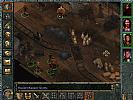 Baldur's Gate - screenshot #29