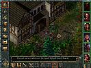 Baldur's Gate - screenshot #23