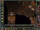 Baldur's Gate - screenshot #21