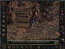 Baldur's Gate - screenshot #20