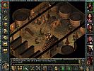 Baldur's Gate - screenshot #19